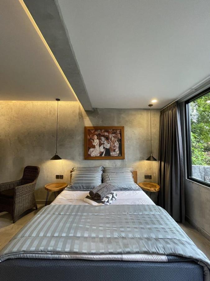 Djipangan Home Bantul Εξωτερικό φωτογραφία